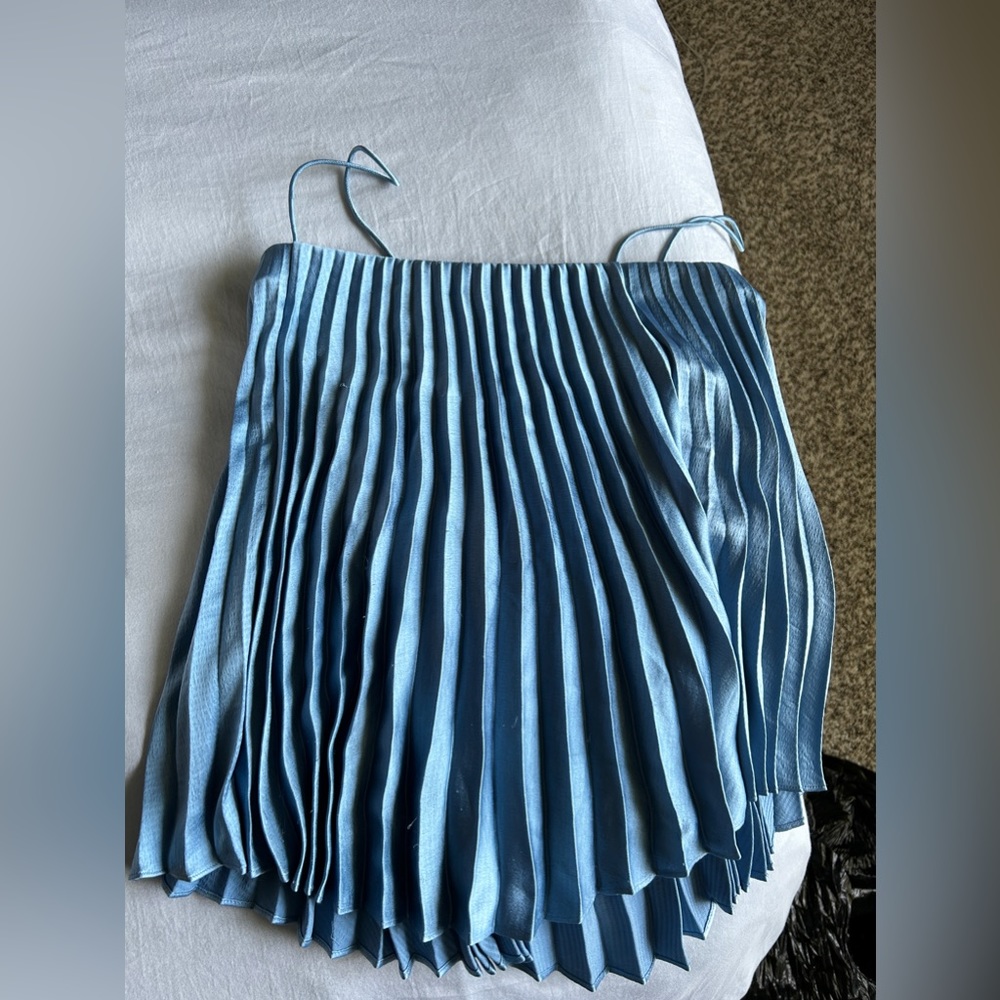 Cute vince top